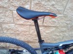 BICI3.jpg