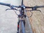 BICI4.jpg