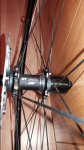 20170126_174101.jpg