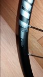 20170126_174131.jpg