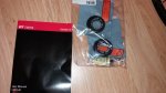 20170126_174157.jpg