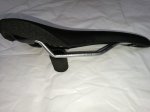 IMG_20170115_170030.jpg