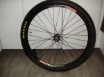 Rueda ex 471 tras xd crossmark.JPG