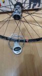 IMG_20170126_164351200.jpg