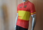 maillot_premis_federacio_baja.jpg