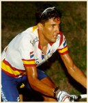 maillotmo9.jpg