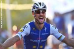 sanjuan17st-boonen-920.jpg