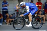 sanjuan17st3-tt-boonen-1100.jpg