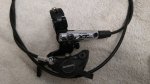 IMG_20170110_004335.jpg