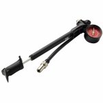600x600-63579-rockshox-acc-fork-shock-pump-lrg-1-main.jpg
