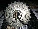 IMG_20170127_091843.jpg
