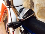IMG-20170112-WA0034.jpg