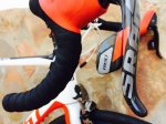 IMG-20170112-WA0036.jpg