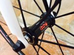 IMG-20170112-WA0035.jpg