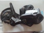 IMG_20161126_142736.jpg