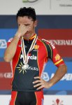 purito-rodriguez-no-pudo-en-florencia-con-su-peor-enemigo-alejandro-valverde.jpg