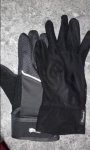 20170126_211656.jpg
