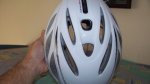 100_2688.JPG