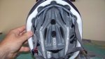 100_2690.JPG