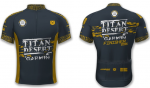 maillot-ganador.png