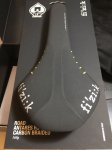 IMG-20170126-WA0039.jpg
