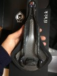 IMG-20170126-WA0038.jpg