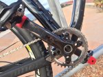 bielas-xtr-plato-one-up.jpg