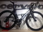 cervelo.JPG
