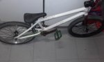 20170127_162216.jpg