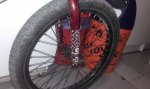 20170127_162159.jpg