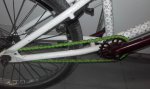 20170127_162051.jpg