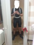 20170127_231205_LI.jpg