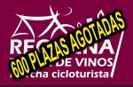 IMG-20170127-WA0013.jpg