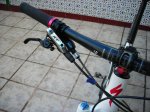 DSCN7469.JPG