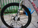 DSCN7470.JPG