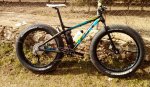 20170128_141625-1.jpg
