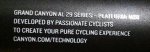 Pure cycling.JPG