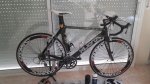 IMG-20170128-WA0016.jpg