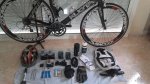 IMG-20170128-WA0017.jpg