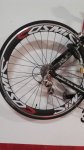IMG-20170128-WA0012.jpg