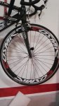IMG-20170128-WA0015.jpg