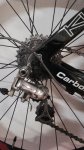 IMG-20170128-WA0014.jpg