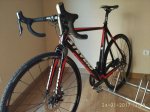 IMG-20170124-WA0004.jpg