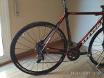 IMG-20170124-WA0005.jpg