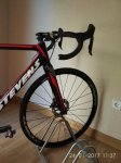 IMG-20170124-WA0008.jpg