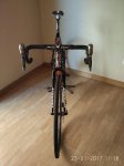 IMG-20170123-WA0010.jpg
