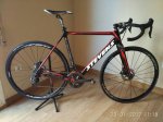 IMG-20170123-WA0007.jpg