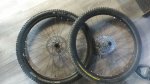 IMG-20170127-WA0020.jpg