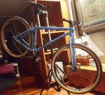 IMG_20170127_180519_566.jpg