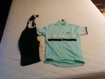 IMG-20170114-WA0007.jpeg